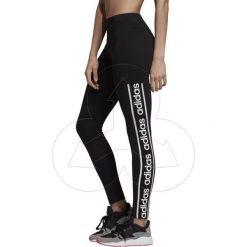 Legginsy damskie Celebrate the 90s (EH6457). Spodnie damskie Adidas, s, z bawełny. Za 129,00 zł.