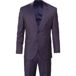 Garnitury: Hackett London Garnitur blue