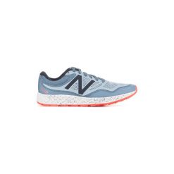 Buty sportowe męskie: Buty do biegania New Balance Mens MTGOBIGO