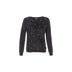 Swetry klasyczne damskie: Swetry Moony Mood –