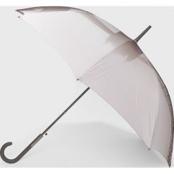 Zest - Parasol. Szare parasole marki ZEST. W wyprzedaży za 69,90 zł.