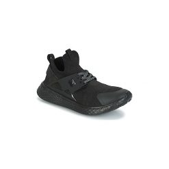 Trampki męskie: Buty DC Shoes MERIDIAN PRESTI M SHOE 3BK