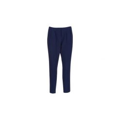 Chinosy damskie: Chinos Only MARY YORK
