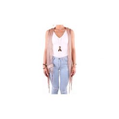 Szaliki damskie: Szaliki / Szale Guess VIS03