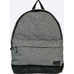 Plecaki męskie: Quiksilver – Plecak