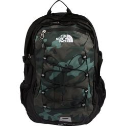 Plecaki męskie: The North Face BOREALIS CLASSIC Plecak podróżny the north face black/camo