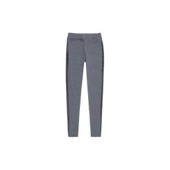 Legginsy damskie. Legginsy damskie TXM, bez wzorów. Za 19,99 zł.
