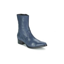 Botki damskie: Botki Betty London IANO
