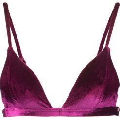 Bikini: Banana Moon ANGLIO Góra od bikini cassis