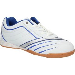 Sportowe f1311a. Buty sportowe męskie HASBY, bez zapięcia. Za 64,99 zł.