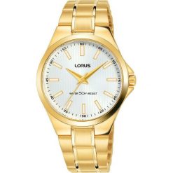 Zegarek Lorus Zegarek Lorus damski RG228PX9 uniwersalny. Zegarki damskie Lorus. Za 229,00 zł.