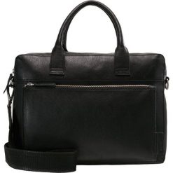 KIOMI Torba na laptopa black. Czarne torby na laptopa KIOMI. Za 419,00 zł.