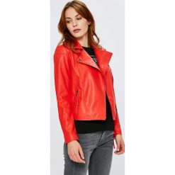 Bomberki damskie: Armani Exchange - Kurtka