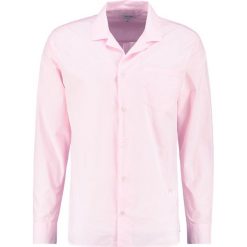 Koszule męskie: Soulland BAI Koszula pink