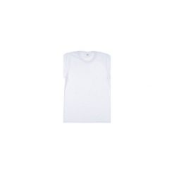 T-shirt krótki rękaw męski gładki. Szare t-shirty męskie TXM, m. Za 19,99 zł.