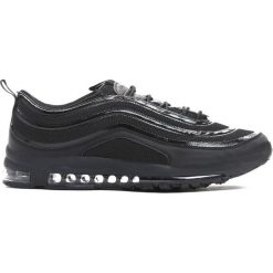 Buty sportowe męskie: Czarne Buty Sportowe Good Enough