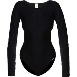 Body i gorsety: Skiny Body Collection Body black