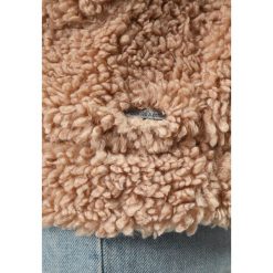 Kurtki damskie: Double Agent WITH COLLAR Kurtka zimowa camel
