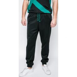Spodnie męskie: adidas Originals – Spodnie