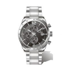 Zegarki męskie: Zegarek męski Festina Trend F16759_4