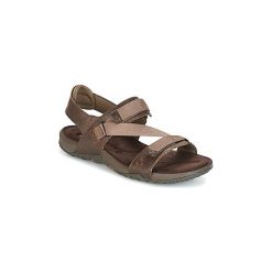 Sandały męskie: Sandały Merrell TERRANT STRAP