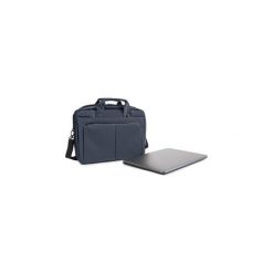 Natec torba na laptopa gazelle 15.6"-16" granatowa nto-0810 - NTO-0810. Szare torby na laptopa marki Natec. Za 75,66 zł.