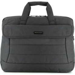 Torby na laptopa: 83-3P-105-1 Torba na laptopa
