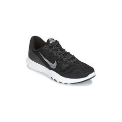 Buty sportowe damskie: Fitness buty Nike FLEX TRAINER 7 METALLIC W
