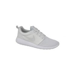 Trampki męskie: Trampki Nike Roshe One SE 844687-101