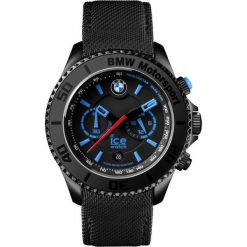 Zegarki męskie: Zegarek męski Ice-Watch BMW Motorsport 001123