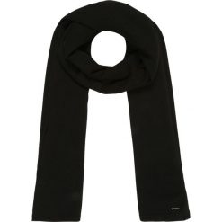 Szaliki damskie: s.Oliver RED LABEL Szal black