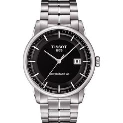 Zegarki męskie: ZEGAREK TISSOT T - CLASSIC T086.407.11.051.00