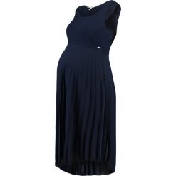 Sukienki: bellybutton Sukienka letnia istanbul blue