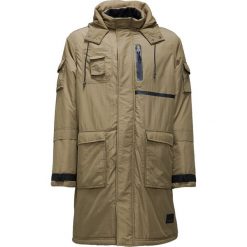 Parki męskie: Brooklyn’s Own by Rocawear Parka lizard