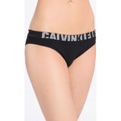 Figi: Calvin Klein Underwear – Figi