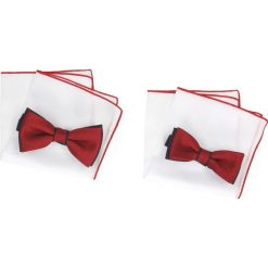 Mucha rodzinna czerwony classic 200. Czerwone muchy męskie Recman. Za 79,00 zł.