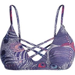 Bikini: Brunotti CHUKAR WOMEN Góra od bikini hot pink