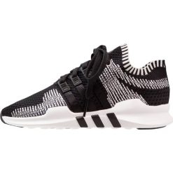 Trampki męskie: adidas Originals EQT SUPPORT ADV PK Tenisówki i Trampki core black/footwear white