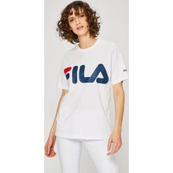 Topy damskie: Fila – Top