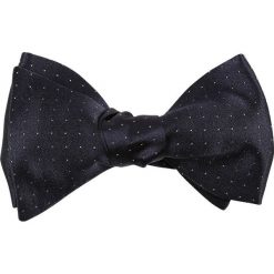 Muchy męskie: Eton Mucha blau