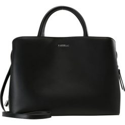 Fiorelli BETHNAL Torebka black. Czarne torebki klasyczne damskie marki Fiorelli. Za 359,00 zł.