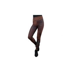 Legginsy i Rajstopy adidas AIS Tight Q4 ST A99668. Rajstopy damskie Adidas. Za 119,99 zł.