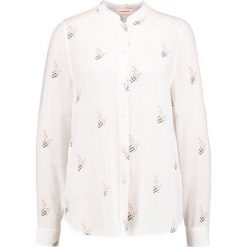Koszule damskie: Custommade IDALINE Koszula whisper white