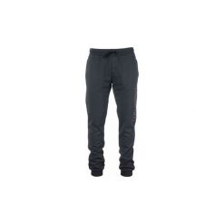 Spodnie treningowe Rip Curl Heren broek The Couch Pant ANTHRACITE CPADK4 4969. Czarne spodnie męskie Rip Curl, s, bez wzorów. Za 213,11 zł.