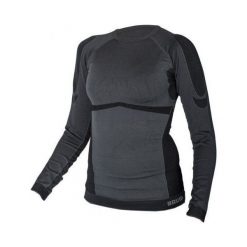 Brugi Koszulka męska 2RAK 205-VERDE zielona r. L/XL. Zielone koszulki sportowe męskie marki Brugi, l. Za 77,33 zł.