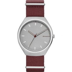 ZEGAREK SKAGEN GRENEN SKW6386. Zegarki męskie Skagen. Za 545,00 zł.