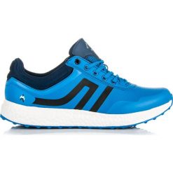 Buty skate męskie: Obuwie sportowe ELIAS