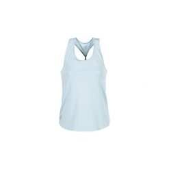 Topy damskie: Topy na ramiączkach / T-shirty bez rękawów Only Play MAY