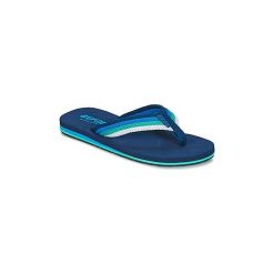 Chodaki męskie: Japonki Cool shoe QUATTRO