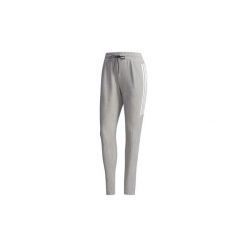 Spodnie dresowe damskie: Spodnie treningowe adidas Spodnie dresowe 3-Stripes